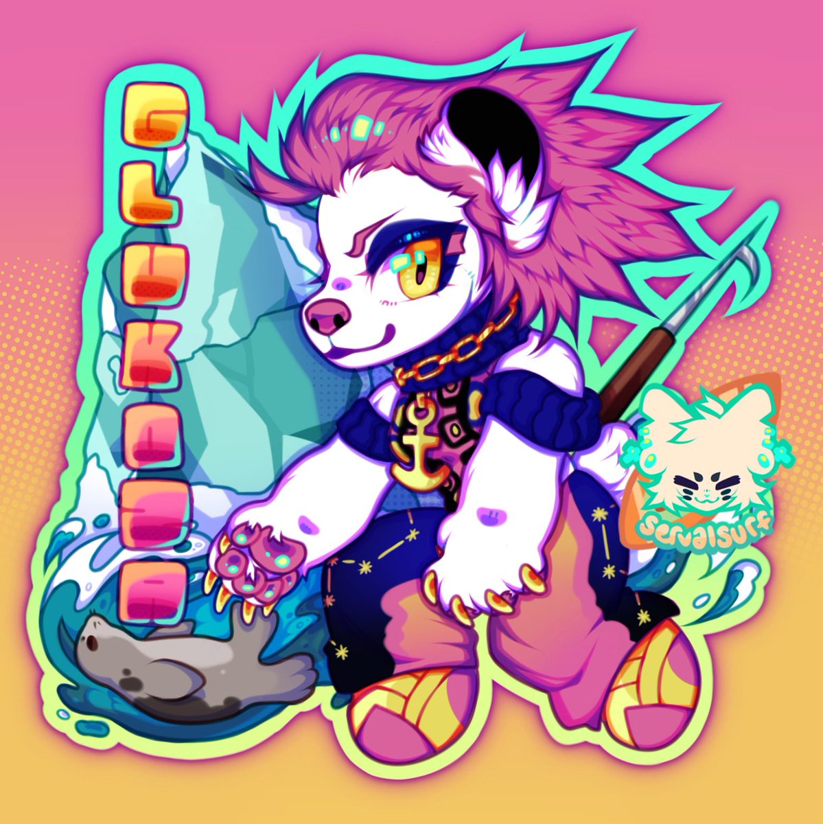 ✨🌈 benji 🌈✨ tweet media