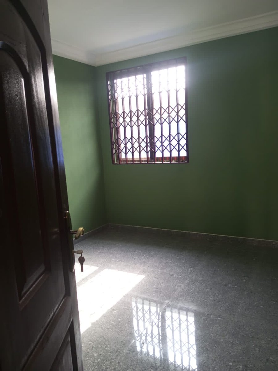 NationWrite's tweet photo. @JodelHub Newly built Chamber and hall self contained apartment for rent ghc700 located at Afienya mataheko 0248900231 
#5thDimensionAlbum #fithdimension stonebwoy Sarkodie shattawale blacko https://t.co/IXLqKj5r9y