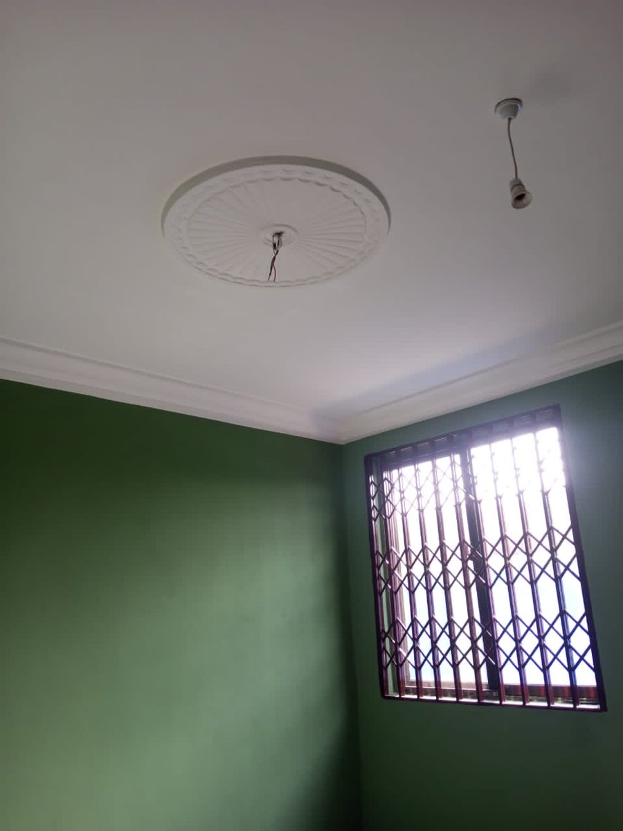 NationWrite's tweet photo. @JodelHub Newly built Chamber and hall self contained apartment for rent ghc700 located at Afienya mataheko 0248900231 
#5thDimensionAlbum #fithdimension stonebwoy Sarkodie shattawale blacko https://t.co/IXLqKj5r9y