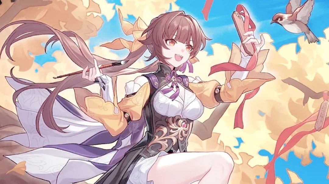 ⊹ Sushang! (@cleaveheart) on Twitter photo 