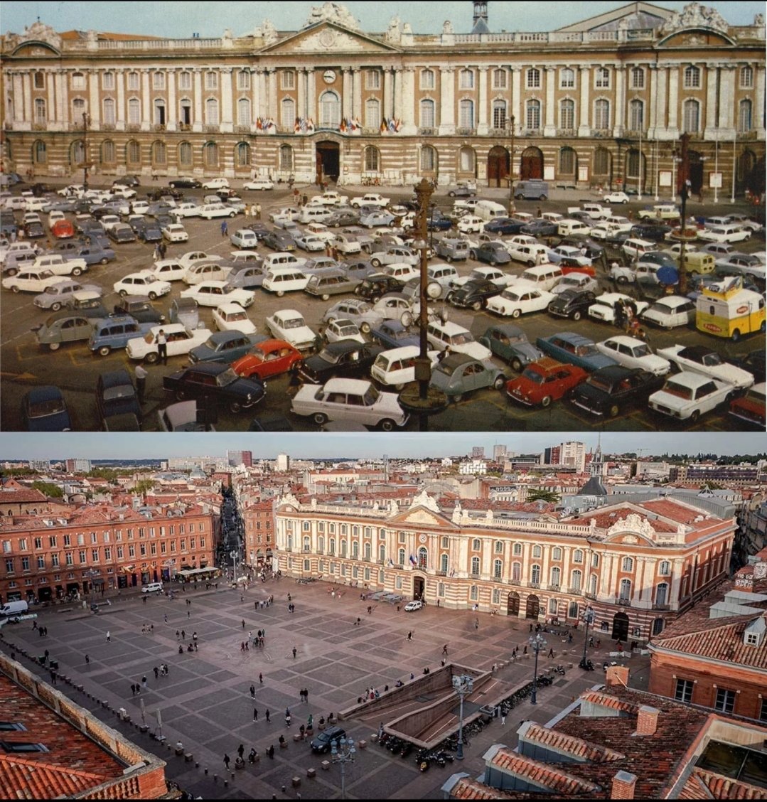 Florian (Échange Climatique) tweet media