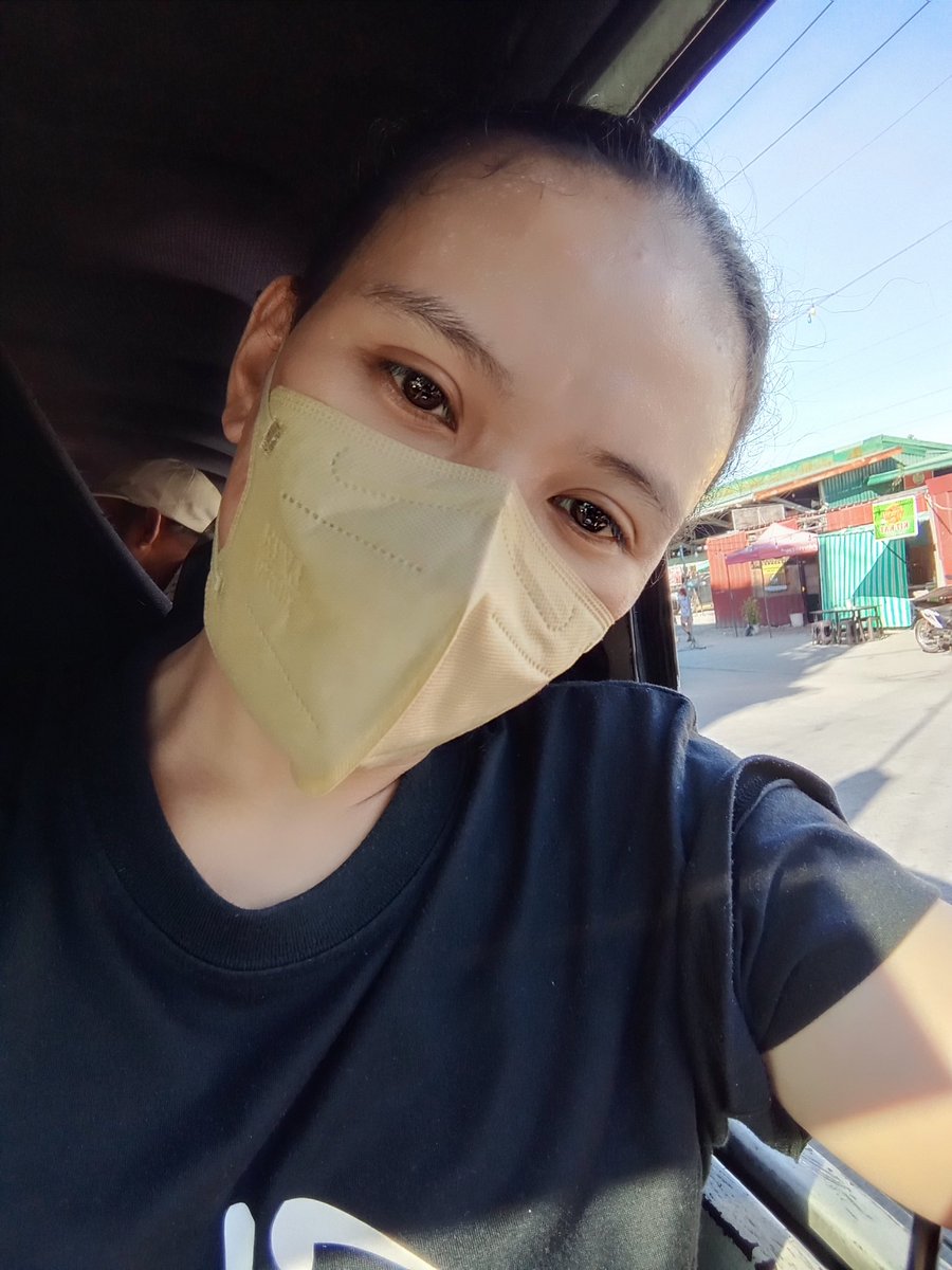 CTumagara's tweet photo. Life is life 😮‍💨 https://t.co/fBHbOZHIlk