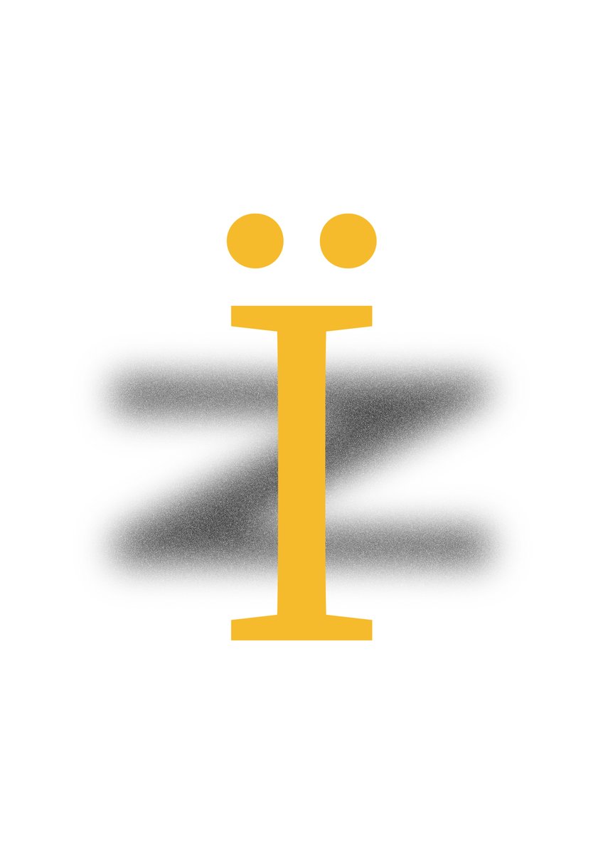 perhapsdesigner's tweet image. #Україна #Херсон #Ukraine #Kherson #GenocideOfUkrainians #RussiaIsATerroristState #36daysoftype10 #36days_z