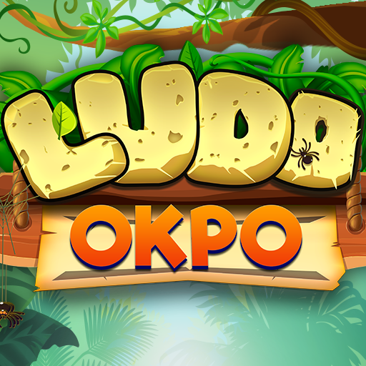 okpogames's tweet photo. We are proud to announce that Ludo Okpo has been shortlisted among the top 100 apps for the App Scale Academy 2023, an initiative by #Google #India in partnership with the Ministry of Electronics and Information Technology (MeitY) Startup Hub. #gaming #ludo https://t.co/ulRvYtAxoF