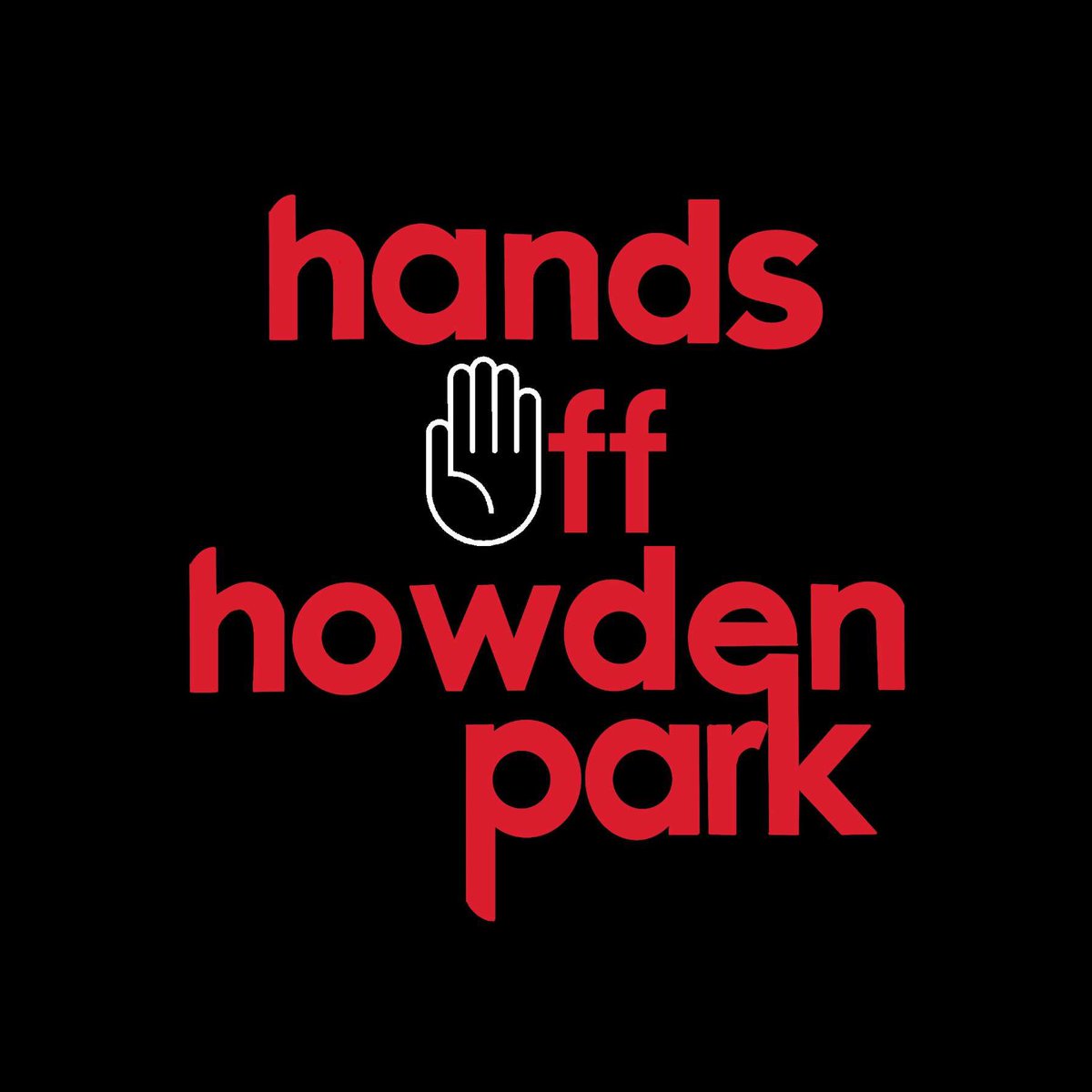 HandsoffHPC's tweet photo. The agenda for the WL Council meeting on 9 May has now been published. This includes a 𝗥𝗘𝗖𝗢𝗠𝗠𝗘𝗡𝗗𝗔𝗧𝗜𝗢𝗡 𝗧𝗛𝗔𝗧 𝗛𝗢𝗪𝗗𝗘𝗡 𝗣𝗔𝗥𝗞 𝗖𝗘𝗡𝗧𝗥𝗘 𝗖𝗟𝗢𝗦𝗘𝗦 𝗢𝗡 𝗧𝗛𝗘 𝟯𝟭𝗦𝗧 𝗢𝗙 𝗔𝗨𝗚𝗨𝗦𝗧 𝟮𝟬𝟮𝟯. 

Sign the Petition Below: https://t.co/joZQqvaiNN