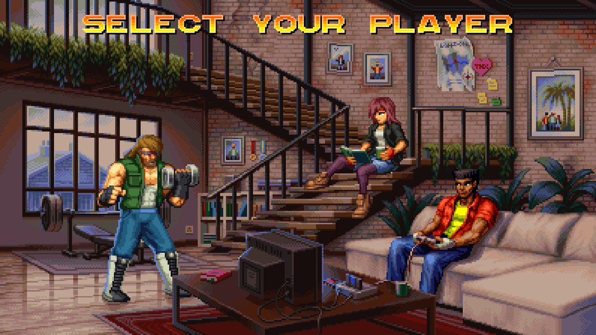 ChrisMason316's tweet image. #PS5Share, #FinalVendetta