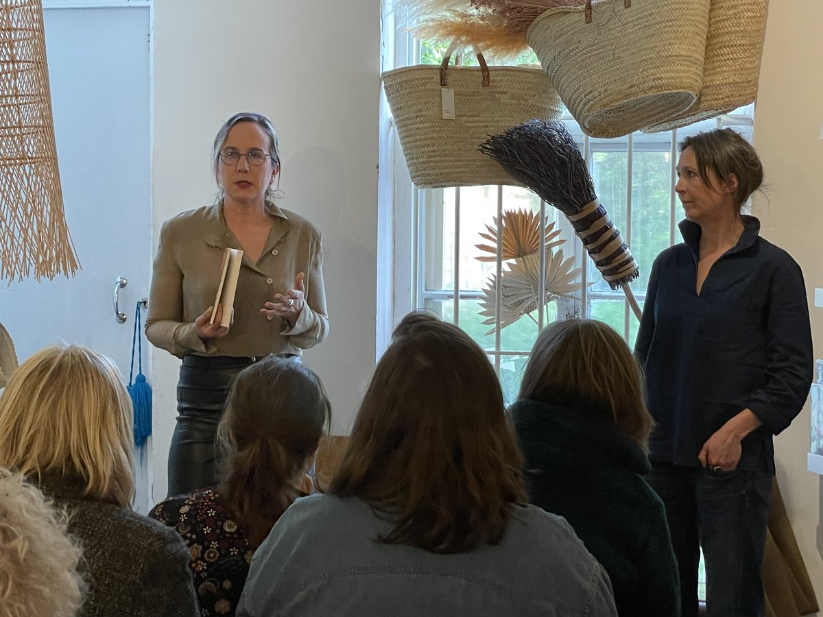 Dr Lily Dunn tweet media