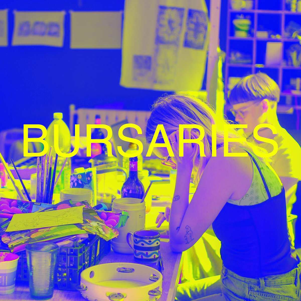 East Bristol Contemporary tweet media