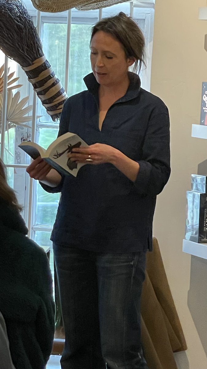 Dr Lily Dunn tweet media