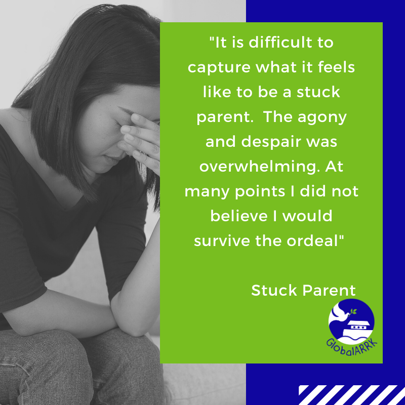 GlobalARRK's tweet image. #internationalrelocation #leavetoremove #hagueconvention #hague #childabduction