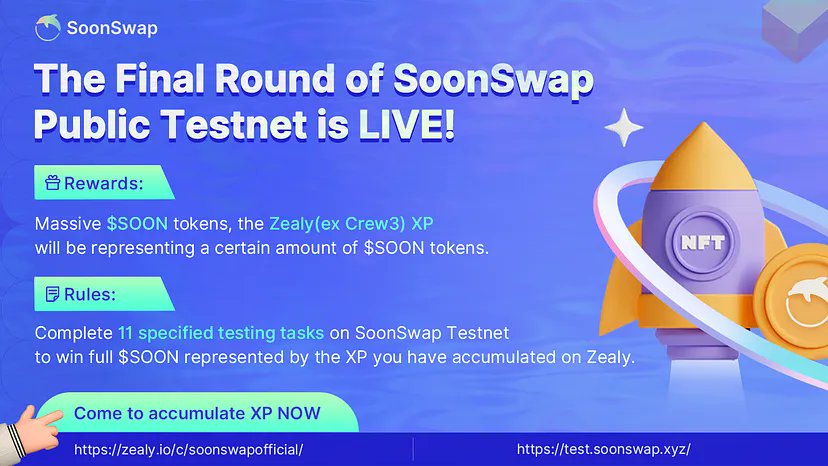 Cornellius Hansel x ❤️ Memecoin tweet media