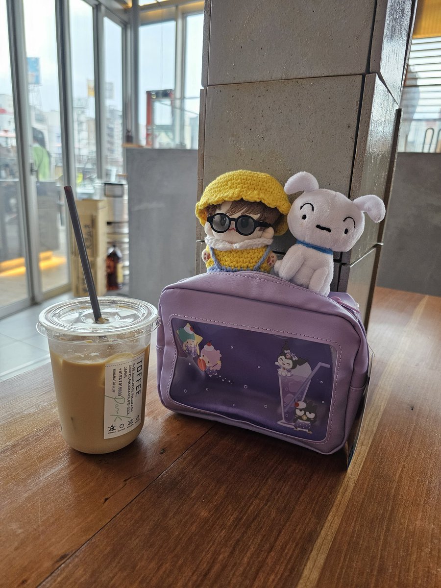 씽샤쟝 tweet media
