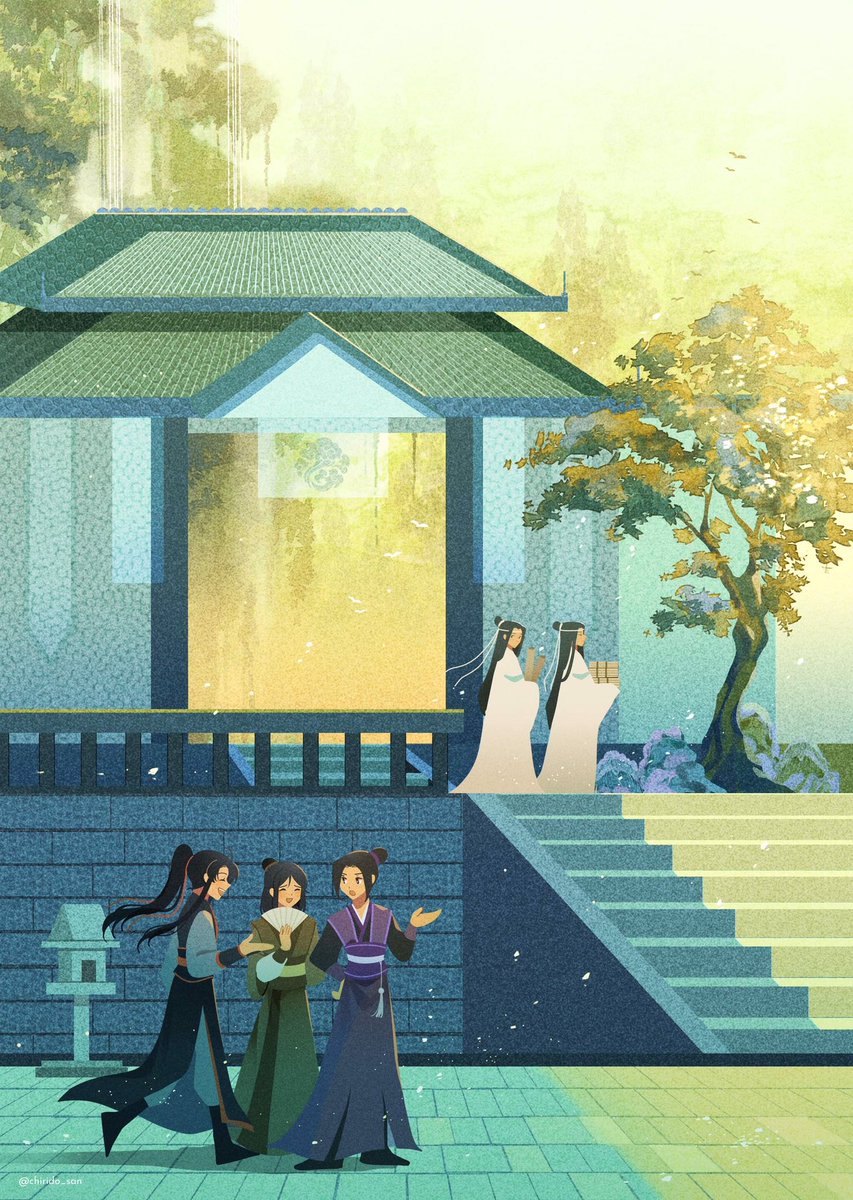 FvWkglYaIAUJpam?format=jpg&name=medium