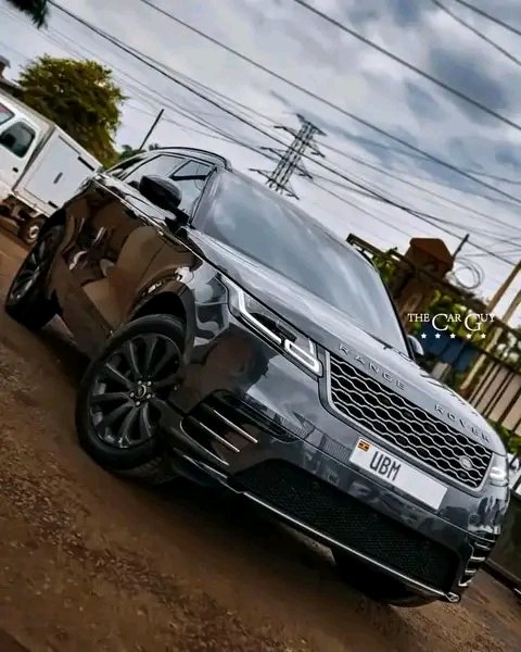 MotorsugCars's tweet photo. RANGE ROVER VELLAR 2018
Automatic

____📞0757979551 or whatsapp 
_________________
Swapping Accepted
__________________ https://t.co/DGA5sGHfJn