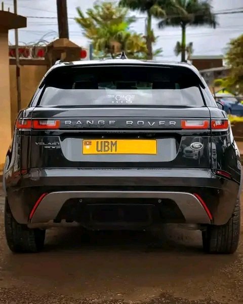 MotorsugCars's tweet photo. RANGE ROVER VELLAR 2018
Automatic

____📞0757979551 or whatsapp 
_________________
Swapping Accepted
__________________ https://t.co/DGA5sGHfJn