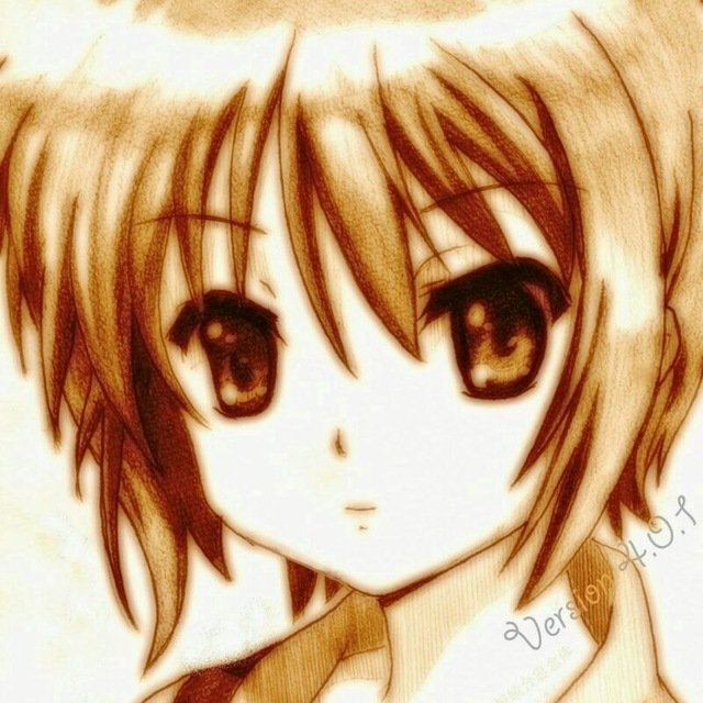冰蓝 tweet media