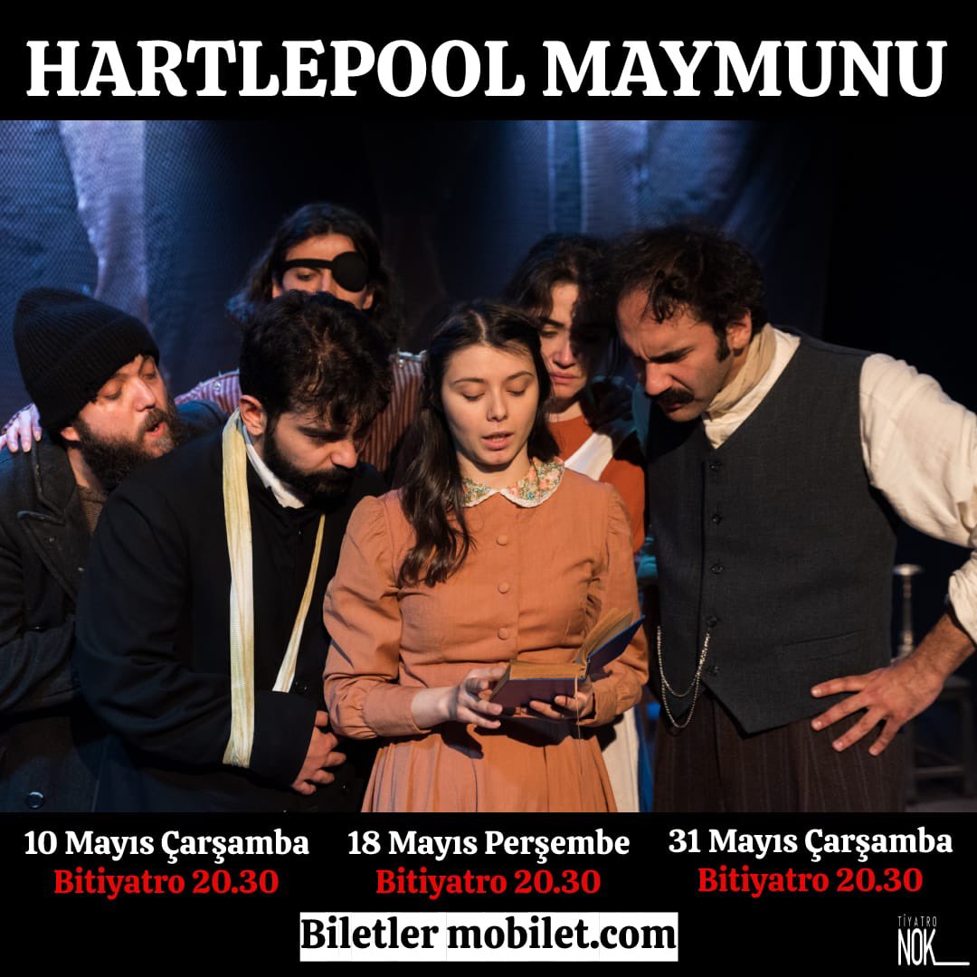 dayanışmak için 
Mayıs oyunları 
🎫 
mobilet.com
🔈 bilet almakta bütçe olarak zorluk çeken bir seyirciye de siz destek olun 🎫
#askıdabilet katkısı yapacak tiyatro destekçilerinin sosyal medya hesaplarımızın mesaj kutularından bildirmelerini rica ederiz