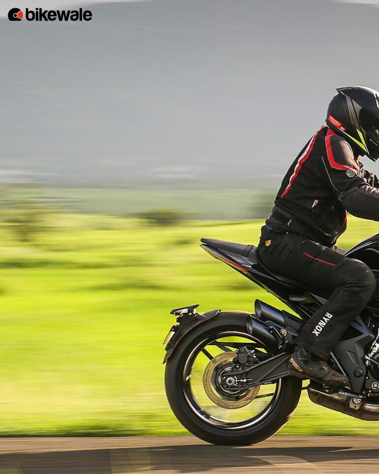 Z900 bikewale 2024