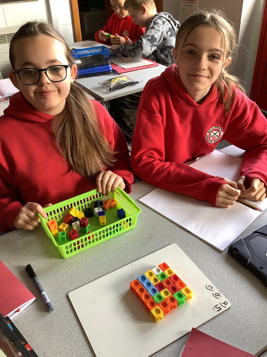 Gillibrand Elm Class (@gpselmclass) on Twitter photo Finding the mean in maths this morning. <a href="/WhiteRoseMaths/">White Rose Maths</a> <a href="/gillhead25/">Ashley Clayton ๐๐ปโโ๏ธ</a> <a href="/Gillibrand_Sch/">Gillibrand Primary School</a> Finding the mean in maths this morning. <a href="/WhiteRoseMaths/">White Rose Maths</a> <a href="/gillhead25/">Ashley Clayton ๐๐ปโโ๏ธ</a> <a href="/Gillibrand_Sch/">Gillibrand Primary School</a>