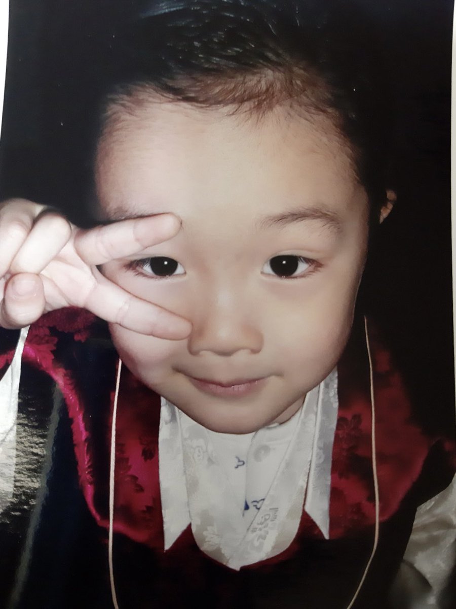 질풍의 라이더😎

#CIX #씨아이엑스 #현석 #윤현석 #서기 #막내 #FIX #픽스 #픽스내거