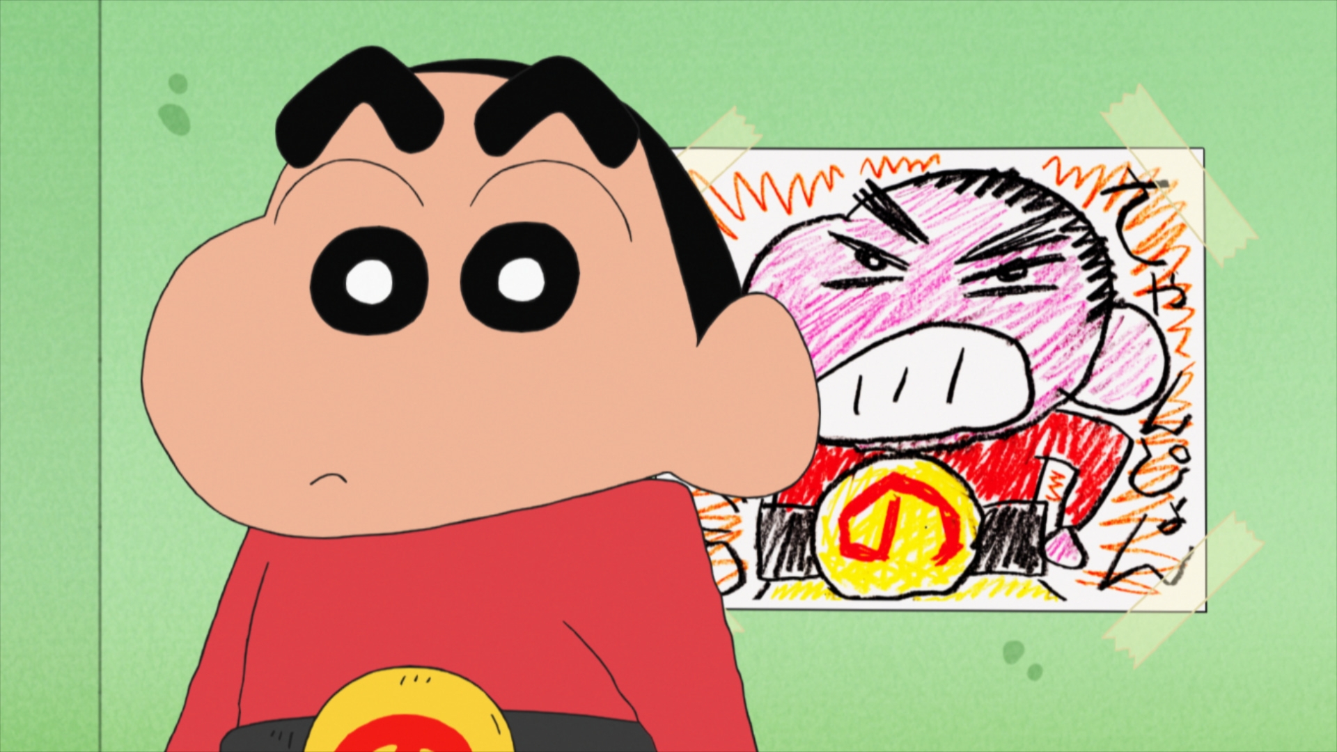 3点まとめ　耕ちゃんページ mqdefault.jpg