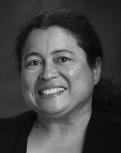 AaaceTweet's tweet photo. Celebrating outstanding #AdultEducators. International Adult &amp; Continuing Education Hall of Fame Inductee - 
Dr. Jovita M. Ross-Gordon https://t.co/kgglM5cFJu https://t.co/gHfLCMaMK7