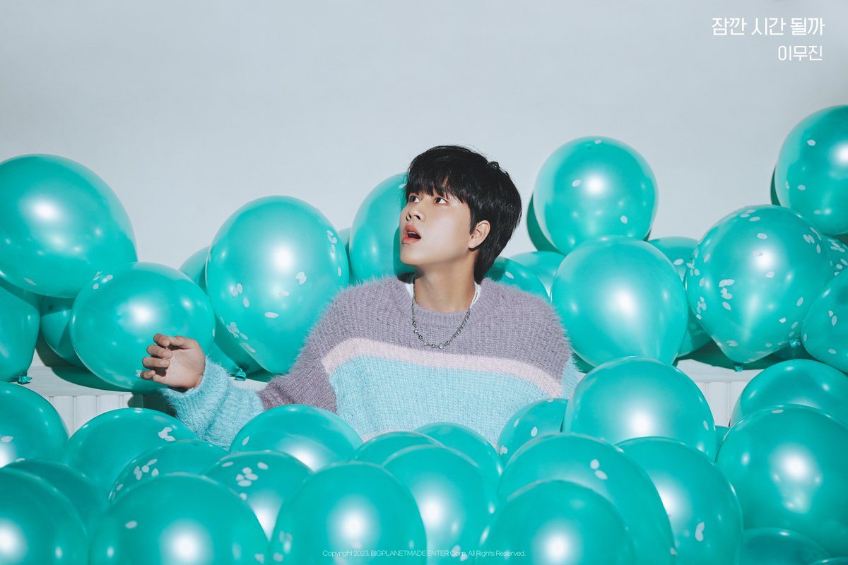 Lee Mujin Global tweet media