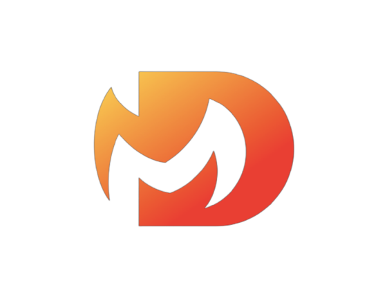 _mainrepo's tweet image. Hey! Check this tweet if you need a new Tweak

⚙️AppSync Unified
*Enables the ability to install unsigned/fakesigned iOS applications.
📱5.0 - latest

🔗mrepo.org
#AppSync Unified #Tweak #cydia #mainrepo