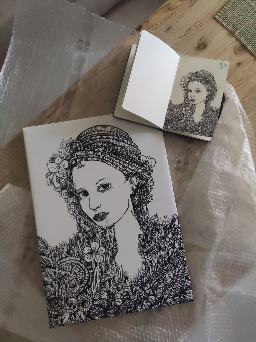 #sketch #drawing #illustration #sketchbook #sketchoftheday  #inkpen #draw #drawingoftheday
 #instaart #creative #instaartist #artoftheday #instaillustration #artlovers     #artbook  #sketch #drawing #illustration #disegno