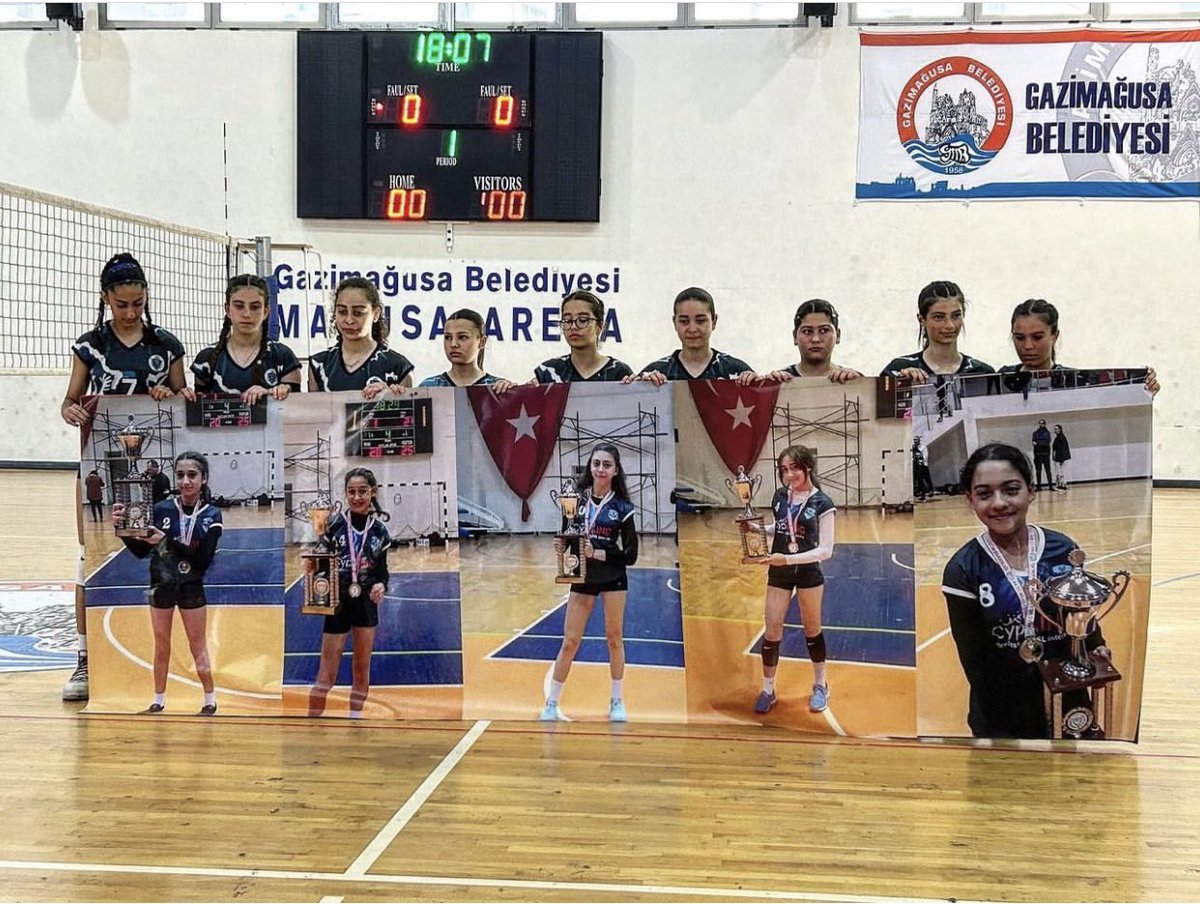 Hep aklımda ve kalbimde olacaksınız güzellerim #isiasortakdavamız