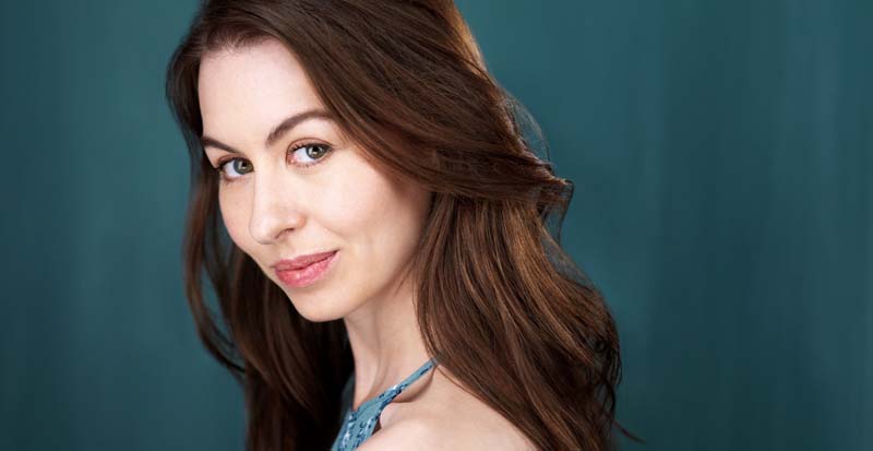 Christine Nyland talks about her first real experience training with the Meisner Technique.  Maggie Flanigan Studio on Google: posts.gle/bXUWHm  #summeractingprogramsnewyorkny #actingstudionewyorkny