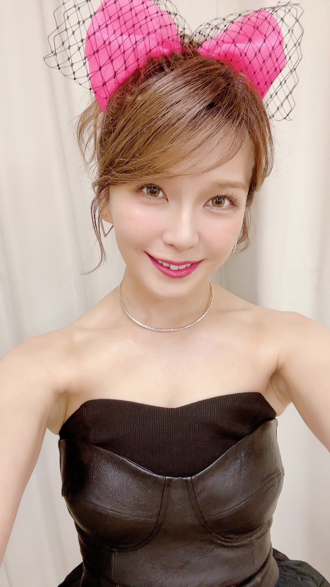宇野実彩子 AAA on X: 