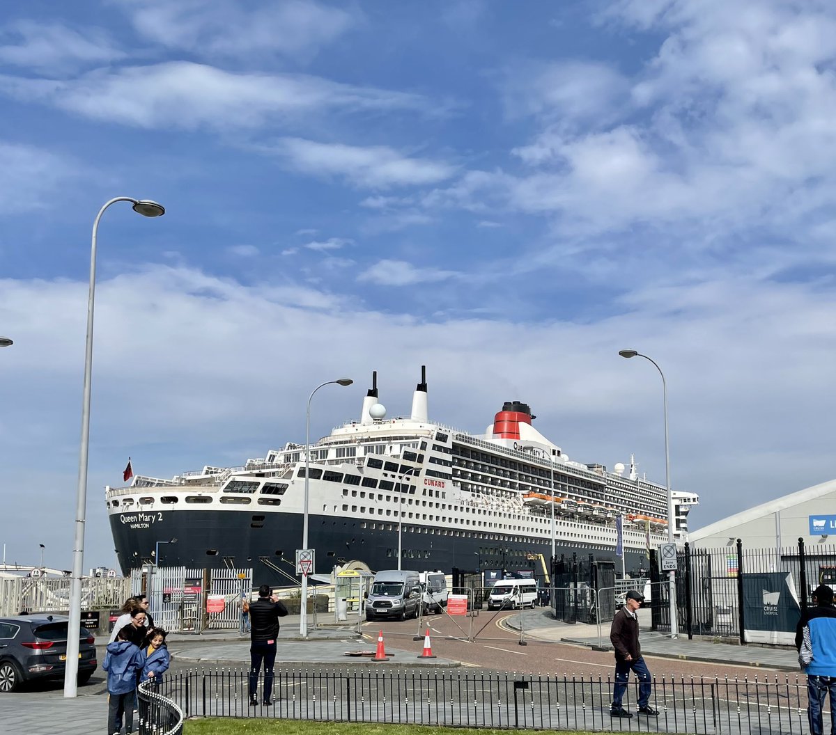 Canter Levin & Berg tweet media