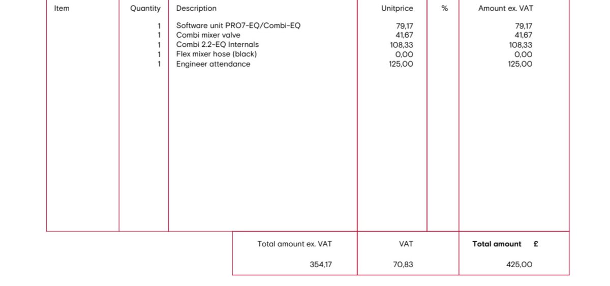 Rachel C tweet media