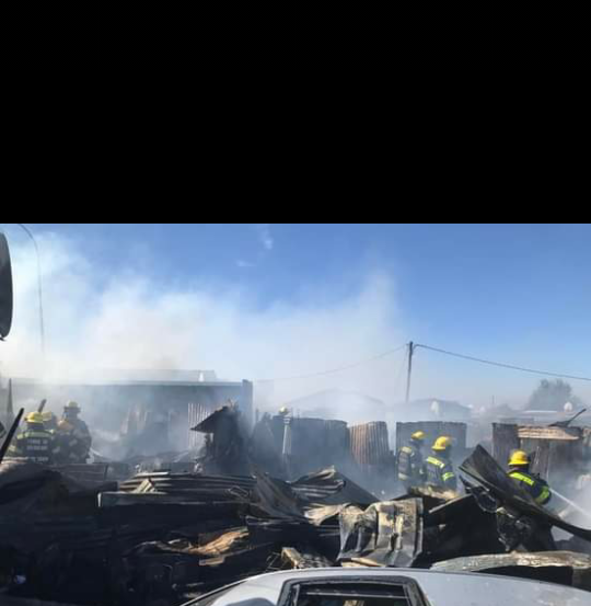 Ziz56063Ntlombe's tweet photo. #Re-This
@reficapetown 
#RefiCapeTown 
#gcoinbetal 
#Gcoinbetal https://t.co/Pcbm2EVrZO