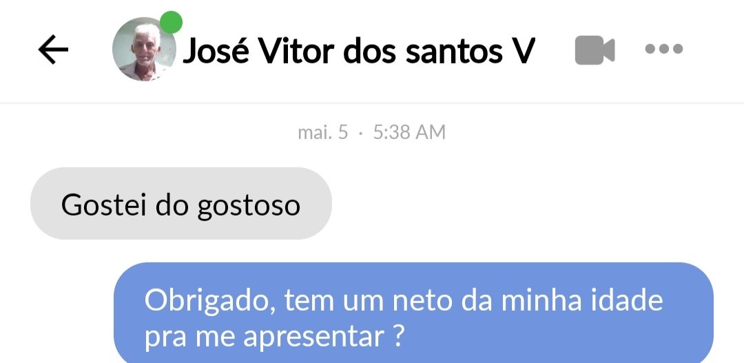 tonisccam's tweet photo. Começar o dia fazendo o bem não tem preço,  pude ajudar um idoso de 71 anos, que estava perdido a se localizar , FAÇA O BEM.. https://t.co/vhp4rQFTV8