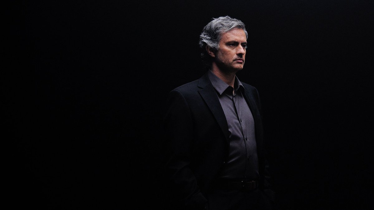 supabase's tweet photo. José here looking like he's about to drop the latest Next.js https://t.co/hbBMDHv5CD