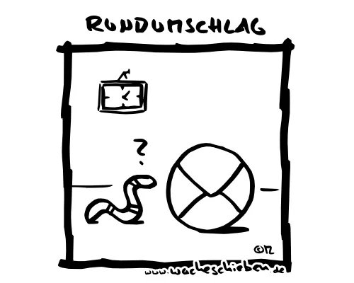 wacheschieben.de tweet media