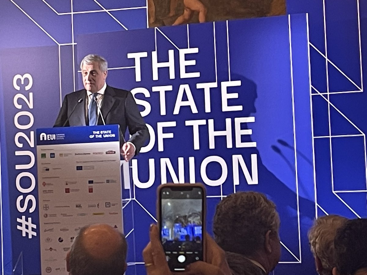 Magdalena Piorun tweet media