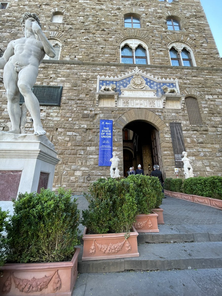 Magdalena Piorun tweet media