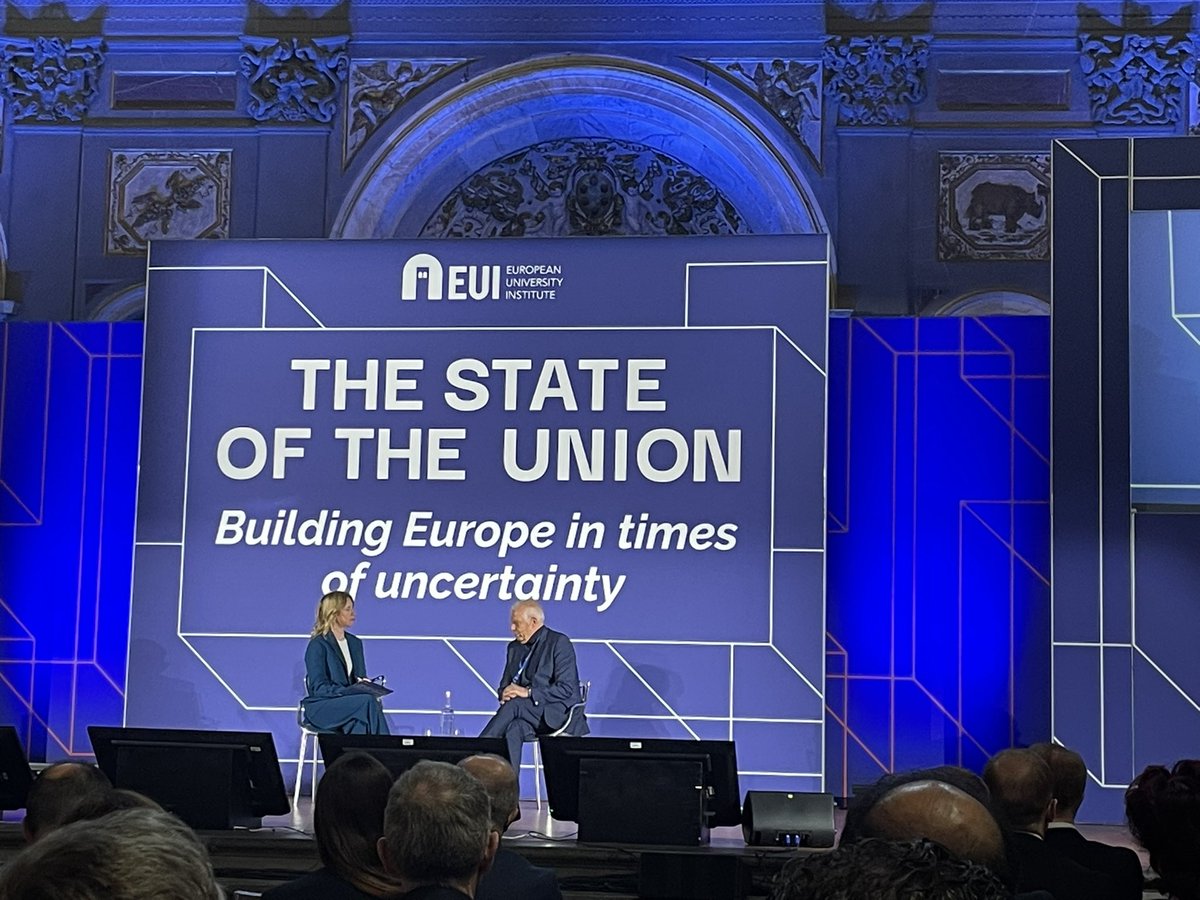 Magdalena Piorun tweet media