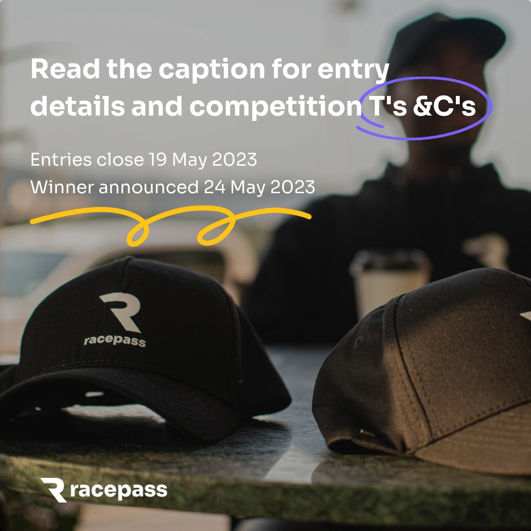 Connor Brown tweet media