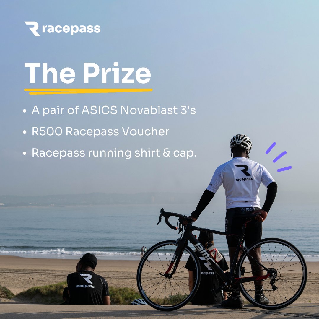 Connor Brown tweet media