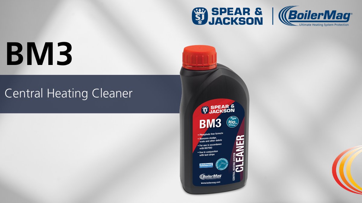 BoilerMag tweet media