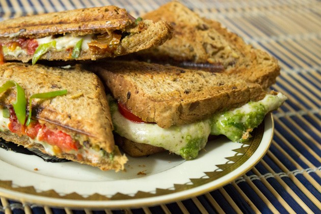 VegalifeRocks's tweet image. Mozarella aus Cashews, so geht es: vegaliferocks.de/veganer-kaese-…
#veganerkäse #cashewkäse #mozarella