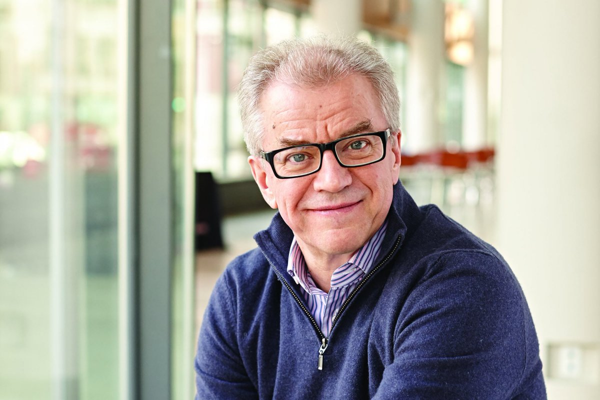 Conductor <a href="/OsmoVanska/">Osmo Vänskä</a> joins <a href="/bambergsymphony/">Bamberg Symphony</a> tonight and tomorrow in Bamberg’s Philharmonic Hall, to perform a piece by <a href="/D_shin_composer/">Donghoon Shin</a> — commissioned by <a href="/LAPhil/">LA Phil</a> and <a href="/SeoulPhil/">서울시립교향악단 Seoul Philharmonic Orchestra</a>.

#Schumann #Stravinsky

Find out more here 👉 ow.ly/GJZj50O09vA