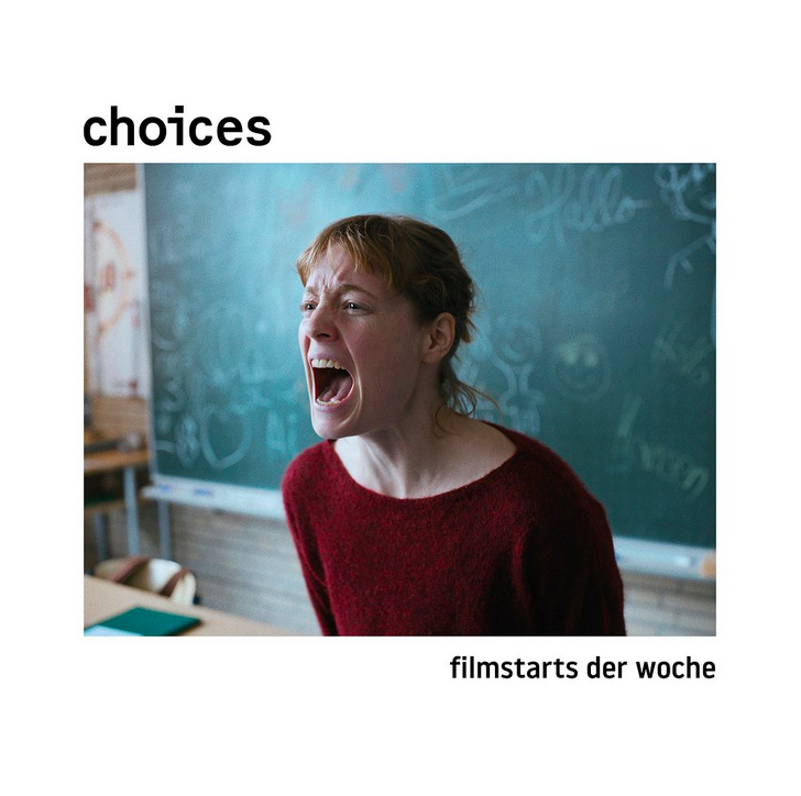 choicesCologne's tweet photo. Habt ihr schon die #Filmstarts der Woche gesehen?
Hier für euch in der Übersicht https://t.co/YTuS4VZED7
#filmstarts #filmstartsderwoche #film #kino #cinema #weilwirkinolieben #filme #cineast #filmliebe #köln #koeln #cologne #kölle #choicescologne #choicesdigital https://t.co/zttNYwOlyy