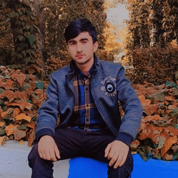 #تصویرنمایه‌جدید