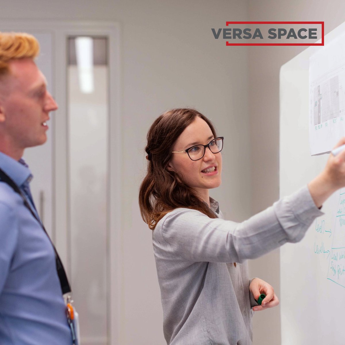 Versaspace1's tweet photo. At Vera Space you can benefit from a broad selection of flexible serviced office solutions to suit your company’s or individual needs. Whether you’re an inspiring entrepreneur or managing a giant sales team, contact us today and find out about our flexible pricing packages. https://t.co/PaOMBeQYmP