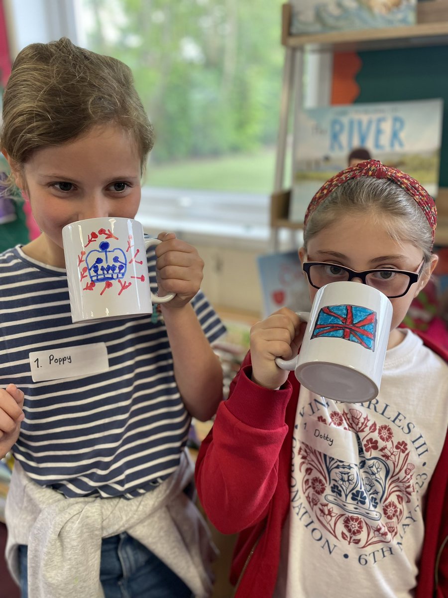 Whytemead Primary tweet media